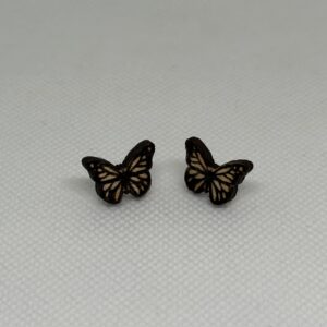 IMG_2946 Pendientes Metamorfosis