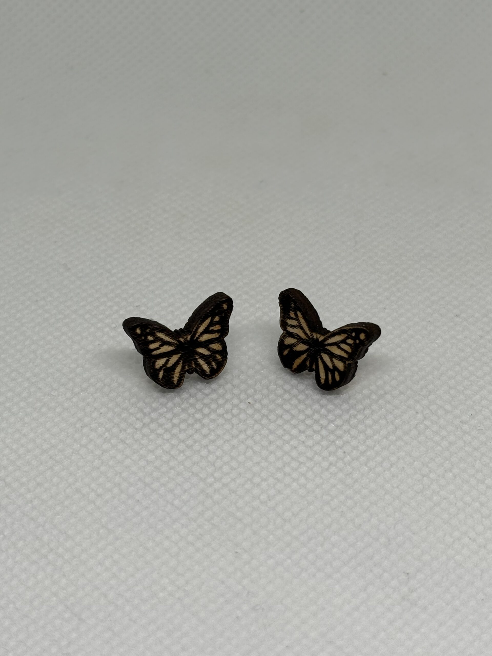Pendientes Metamorfosis