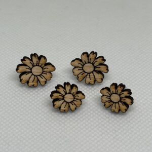 IMG_2949 Pendientes Margarita