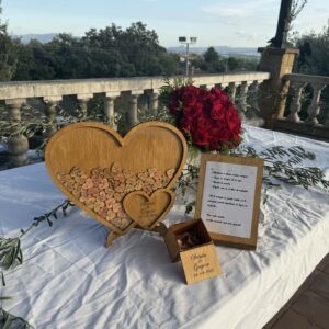 IMG_5033 (1) Libro de Firmas Corazón